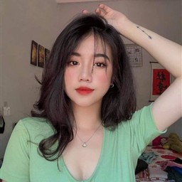 Thảo Nguyễn