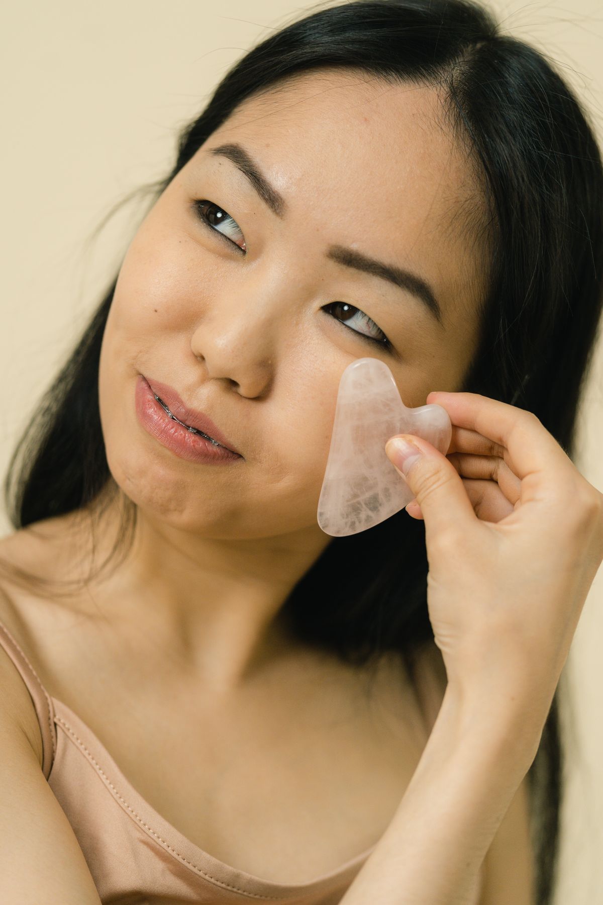 Ảnh khách gửi về sau 4 tuần