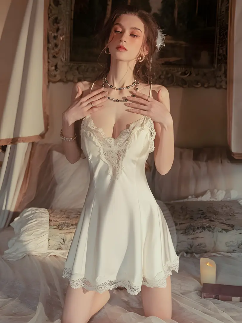 VAYXA fabric