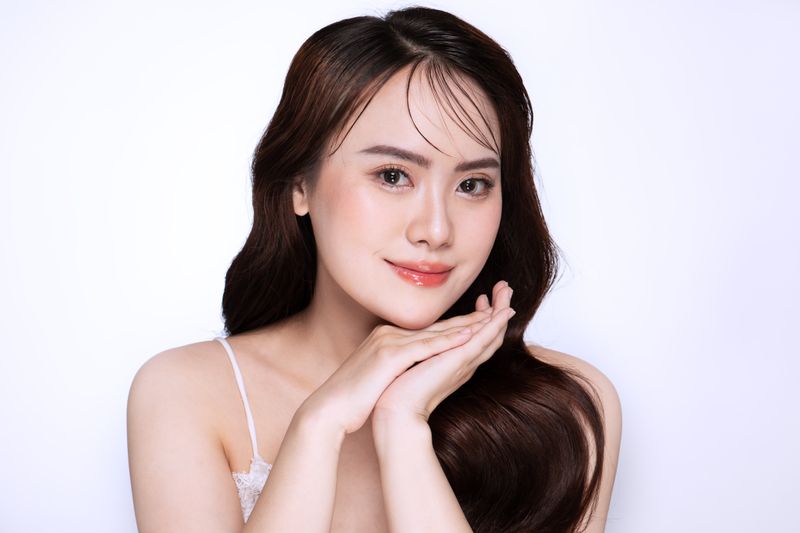 Phương Anh