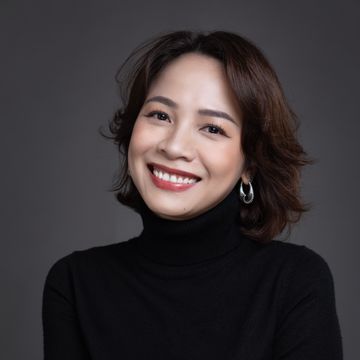 Ảnh đại diện khách hàng Thu Hà