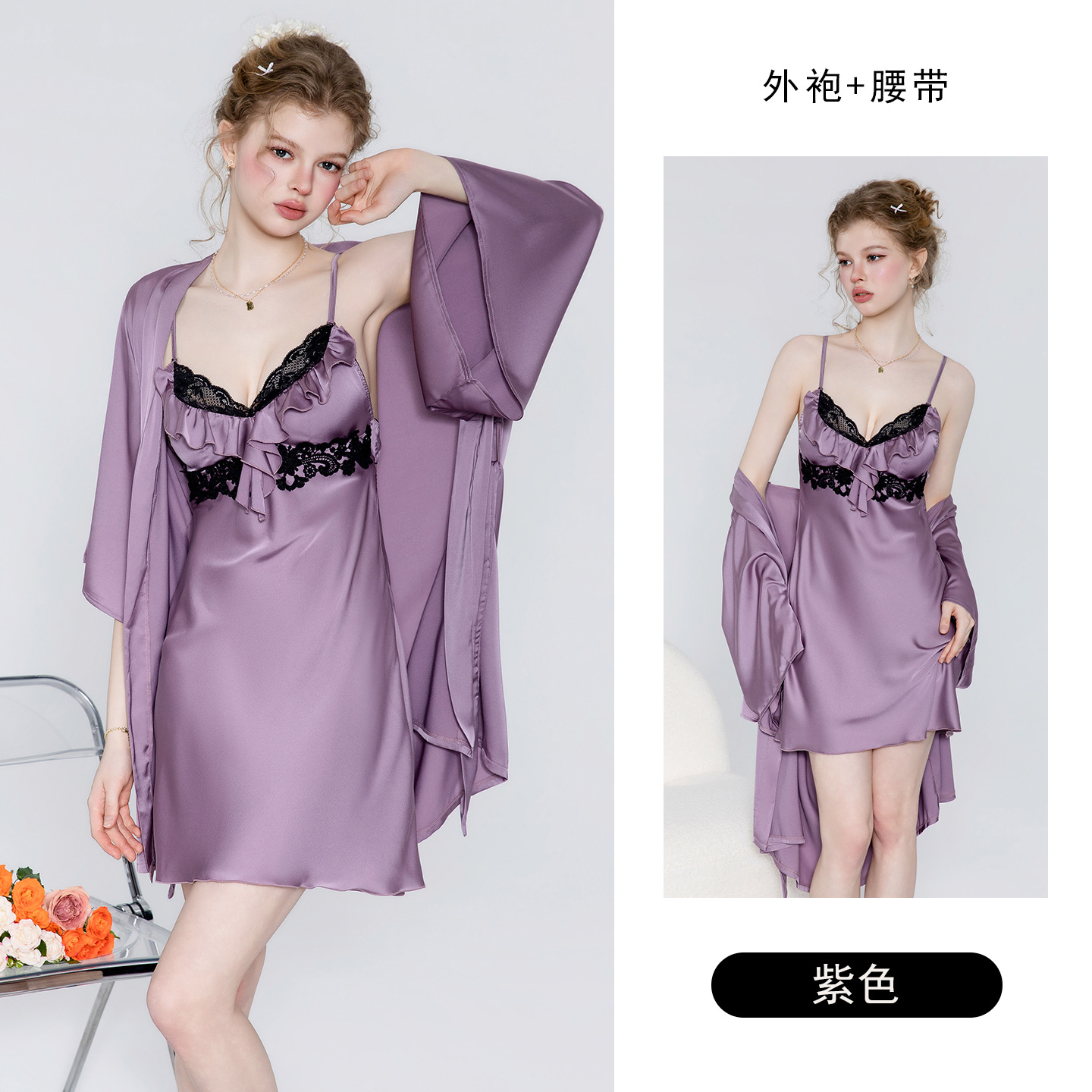 Ứng dụng thực tế