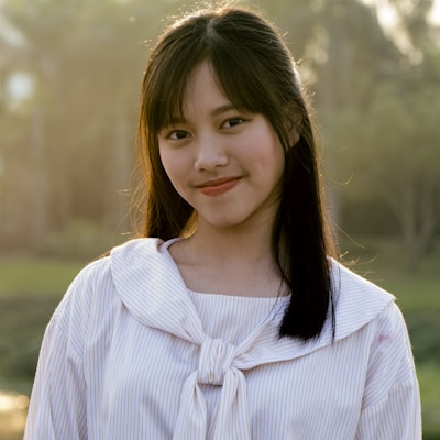 Khách hàng Ngọc Hân