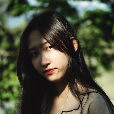 Khách hàng Phạm Thuỳ Linh