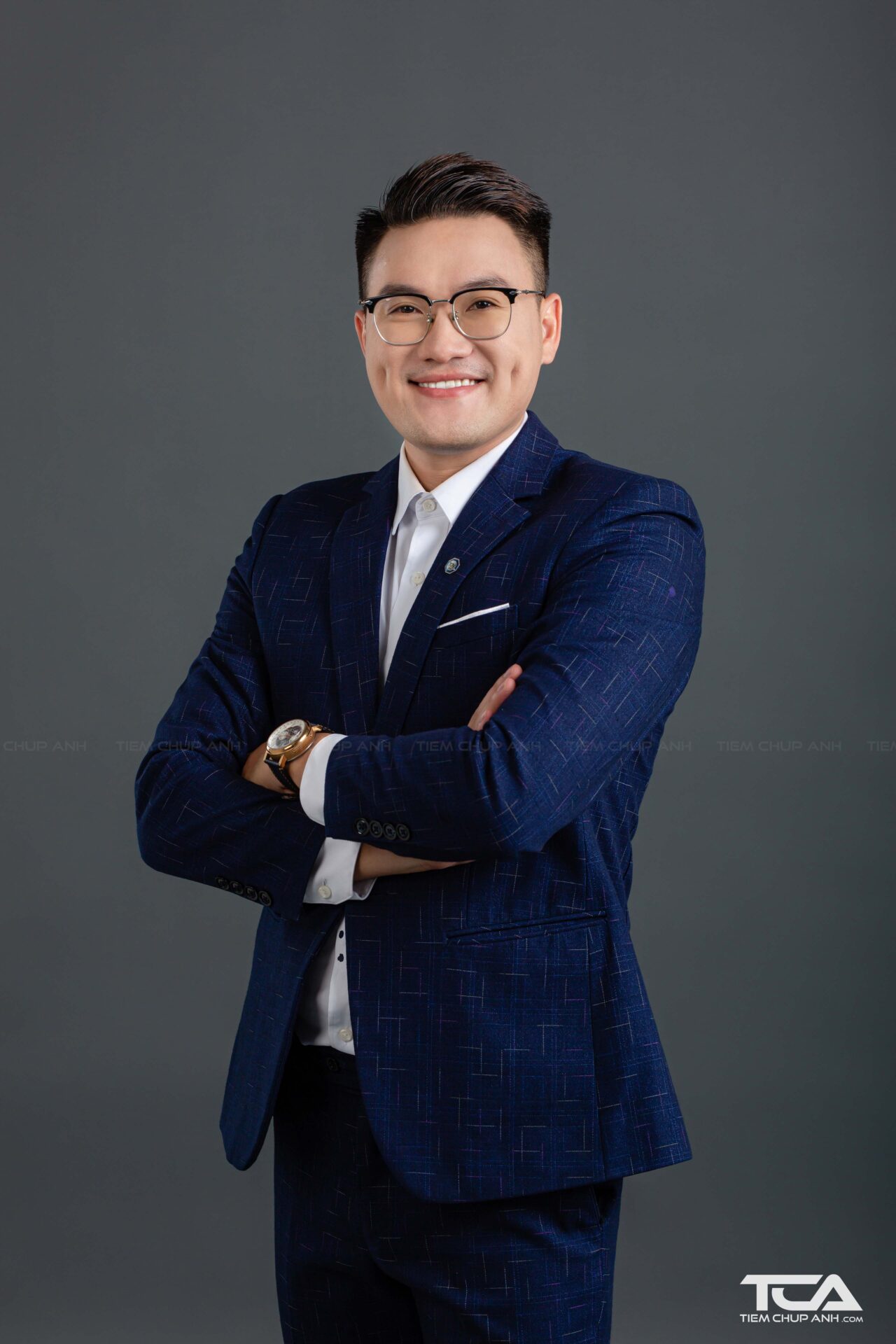 Ảnh đại diện Phạm Quốc T.