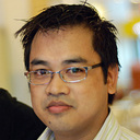 Đức Hải