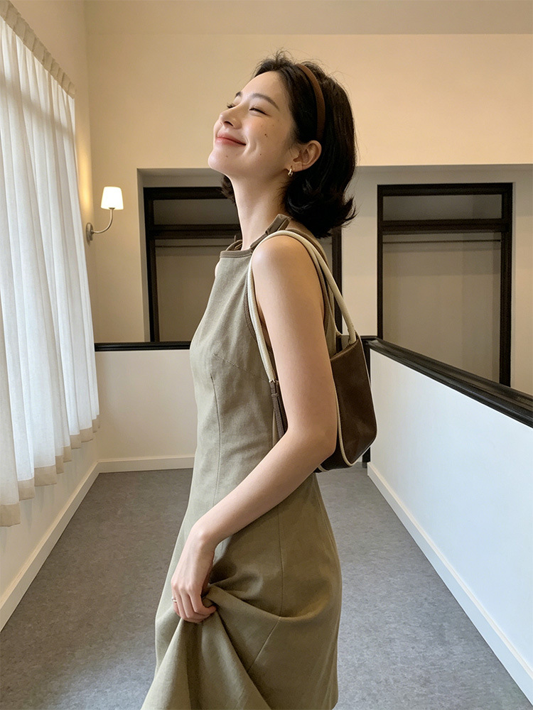 Ảnh sản phẩm 4