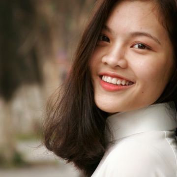 Ảnh đại diện khách hàng Phương Anh