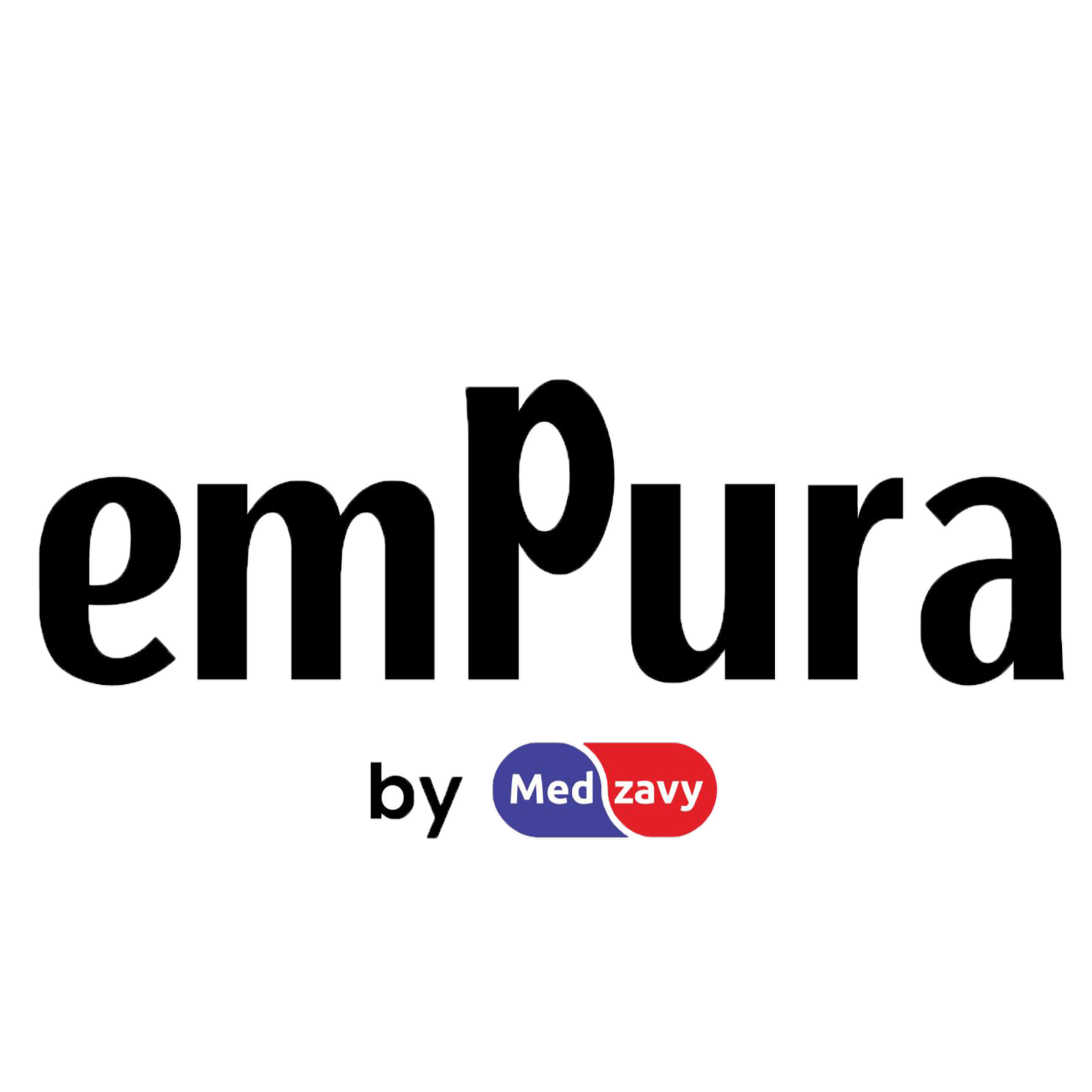 emPura by Medzavy