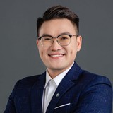 Avatar Phạm Quốc T.