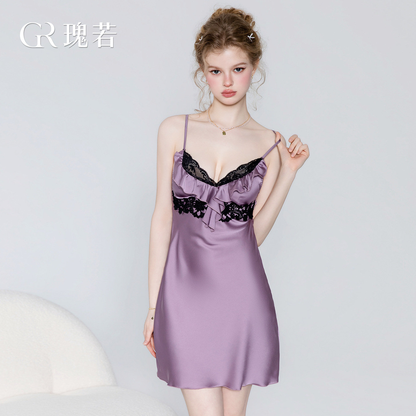 Ảnh sản phẩm 1