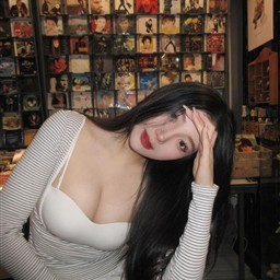Lan Anh