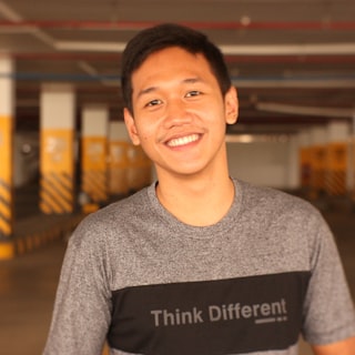 Ảnh đại diện của Đức Anh