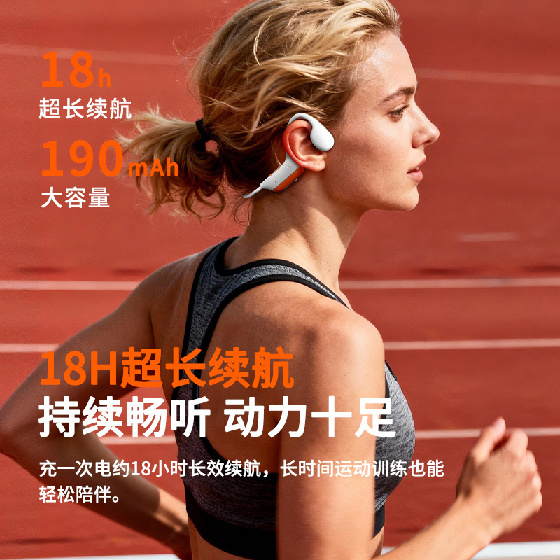 Chi tiết móc vành tai