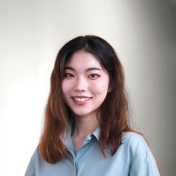 Ảnh đại diện khách hàng Ngọc Lan