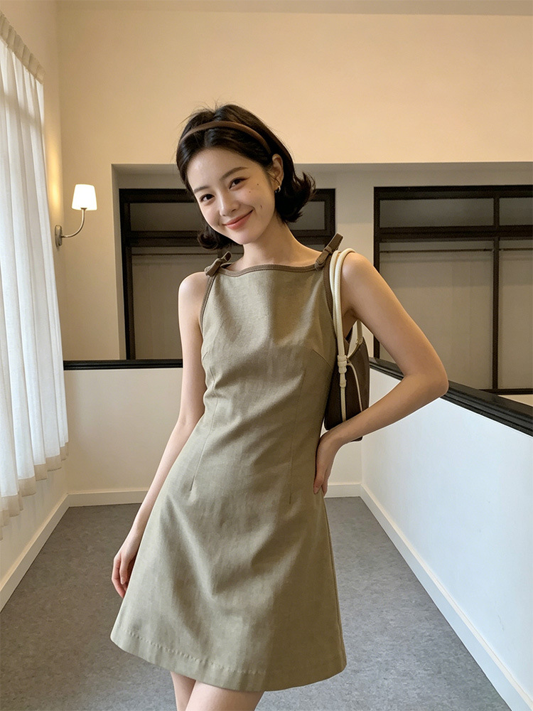 Ảnh sản phẩm 1