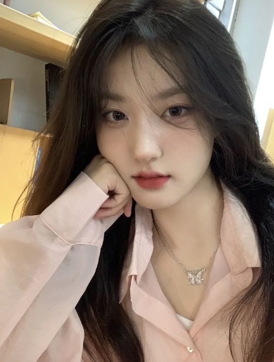 Ảnh đại diện Nguyễn Thu H.