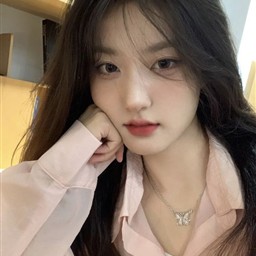 Hoàng Mai