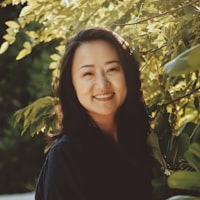 Ảnh đại diện Ngọc Lan