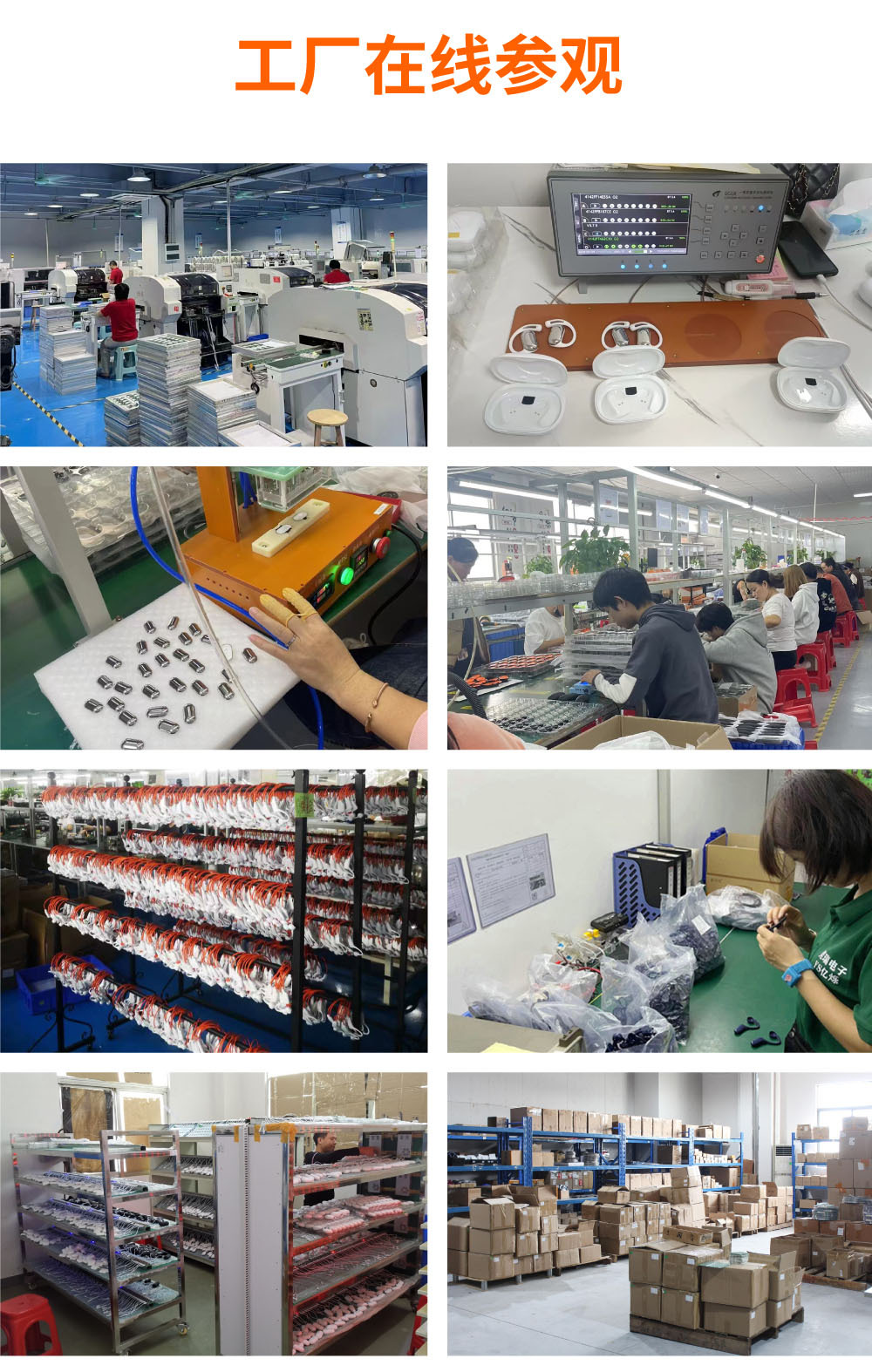 Mô tả sản phẩm 3