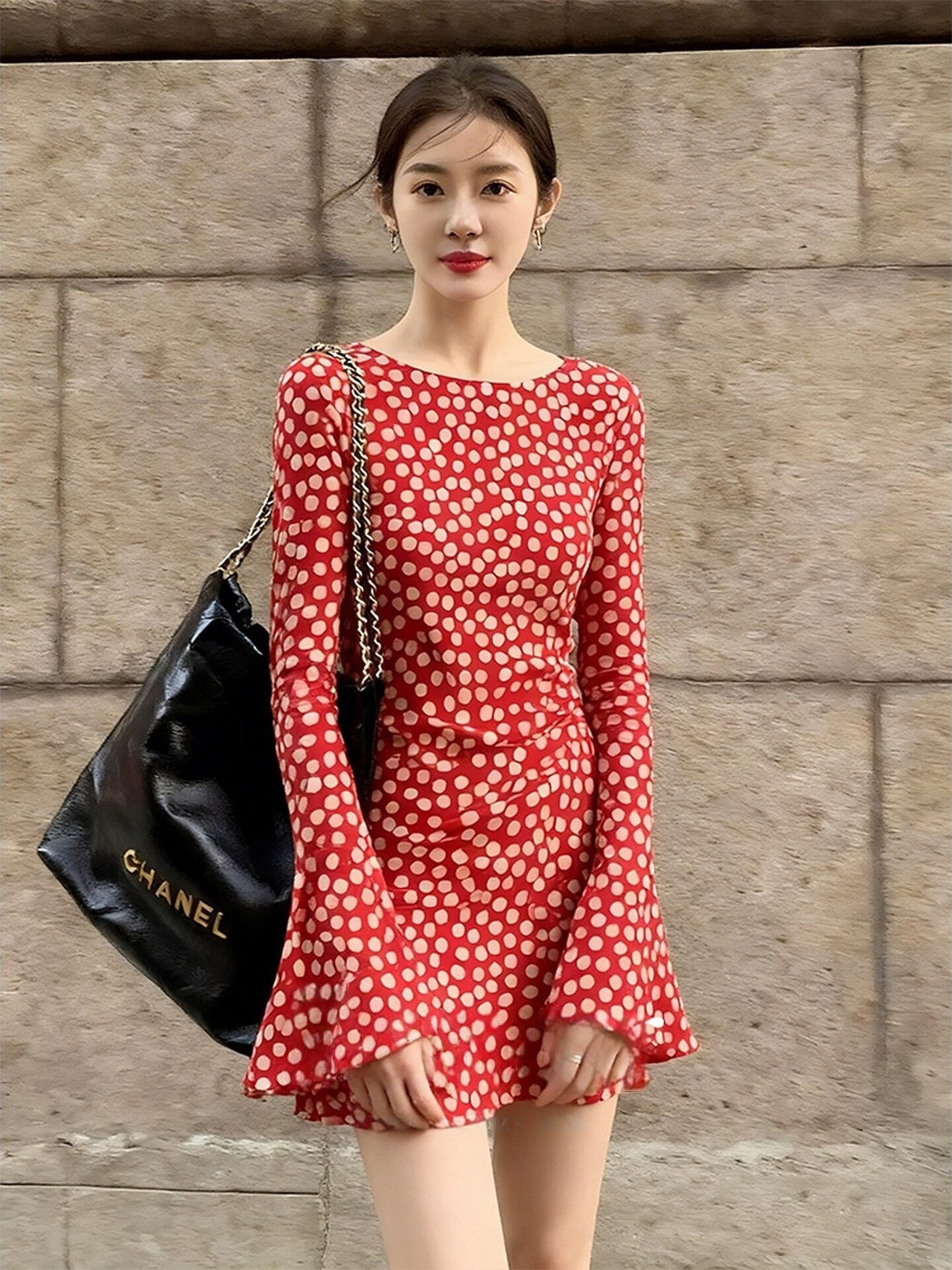 Ảnh sản phẩm 2