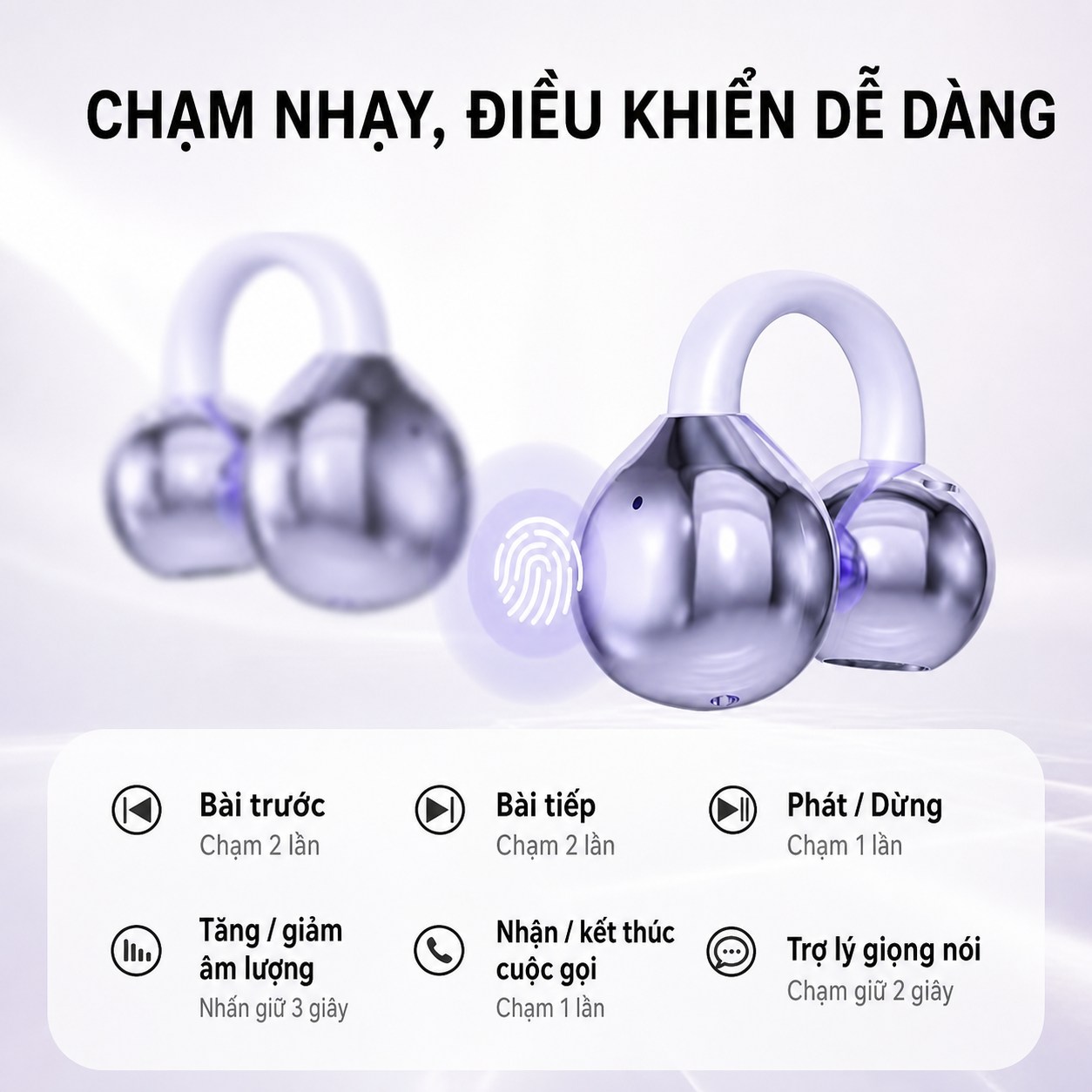 Ảnh sản phẩm 2