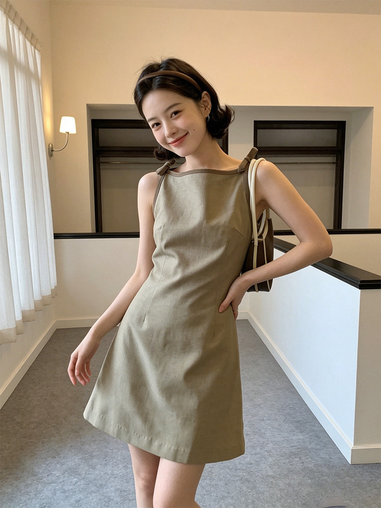 Chi tiết sản phẩm