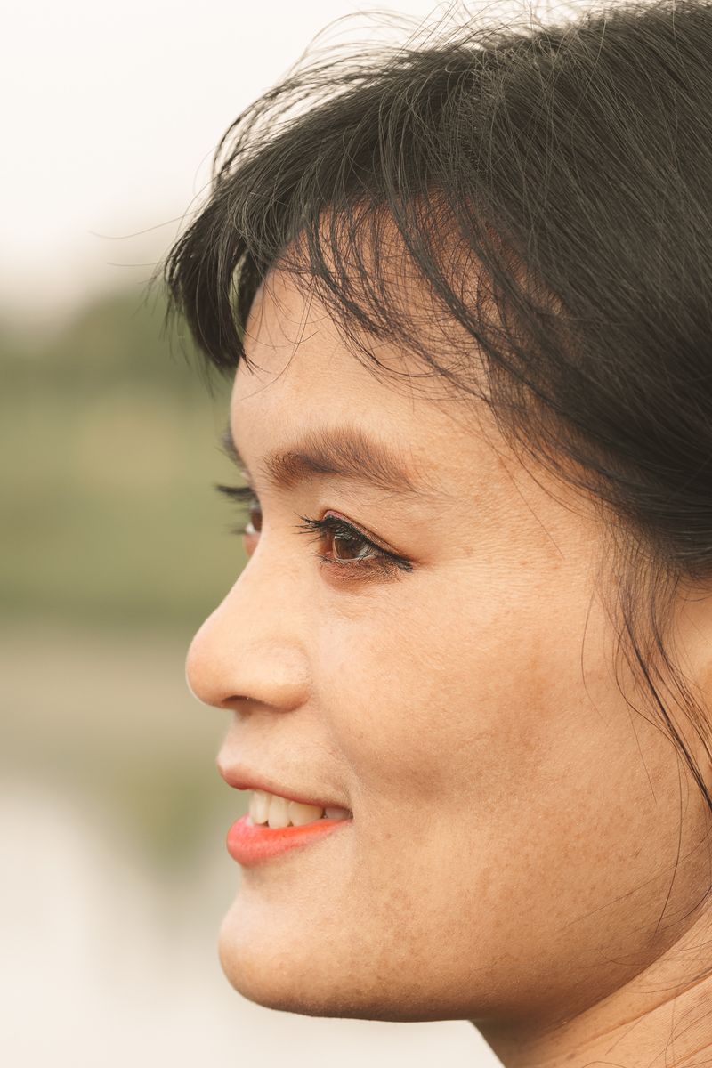 Hải Yến