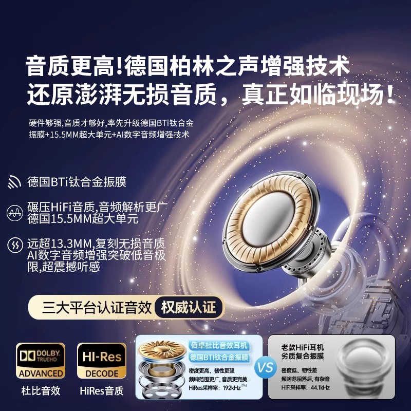 Ảnh sản phẩm 3