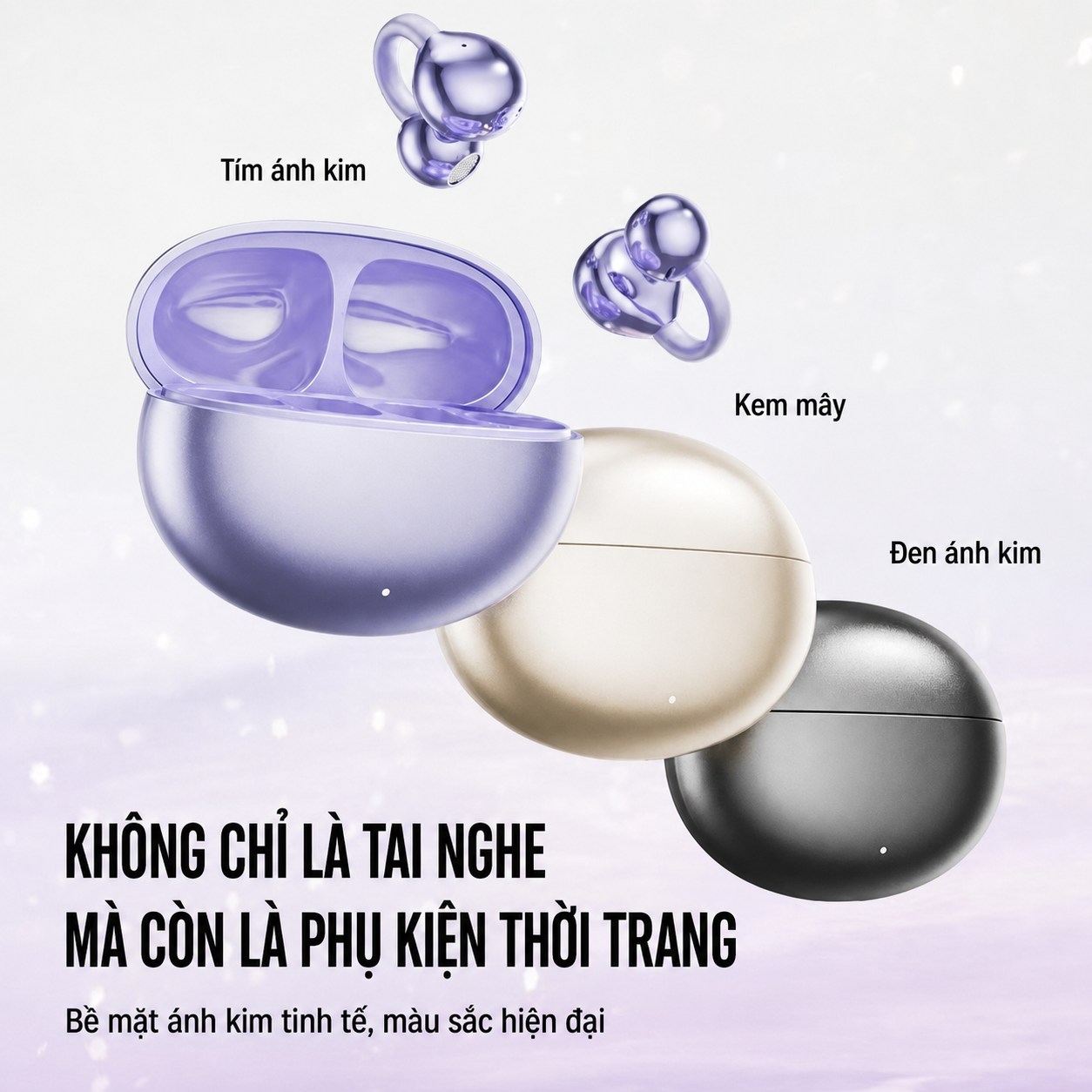 Ảnh sản phẩm 4