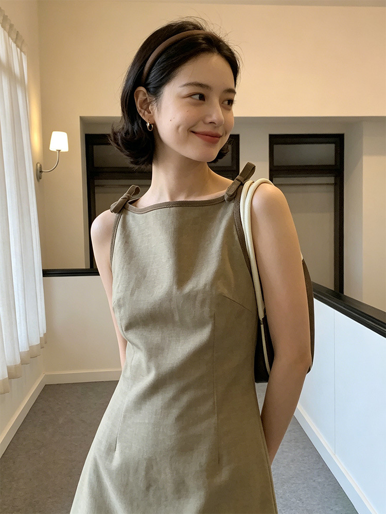 Ảnh sản phẩm 2