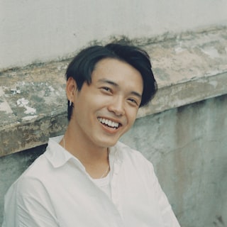 Ảnh đại diện của Minh Tuấn