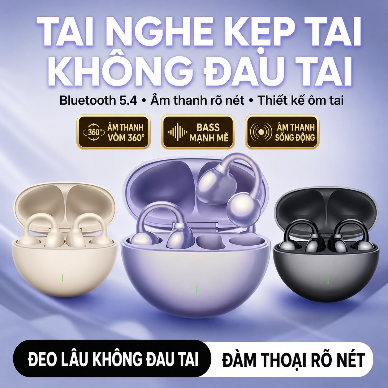 Ảnh sản phẩm 1