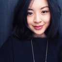 Ngọc Anh