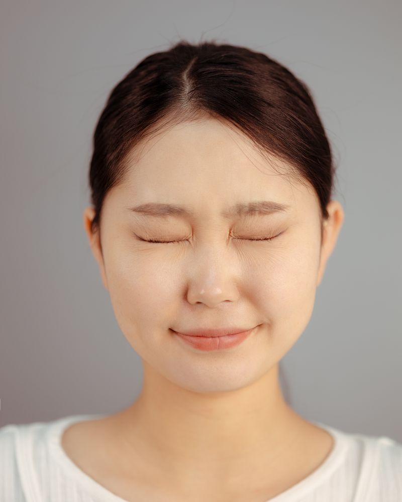 Ảnh khách gửi về sau 6 tuần