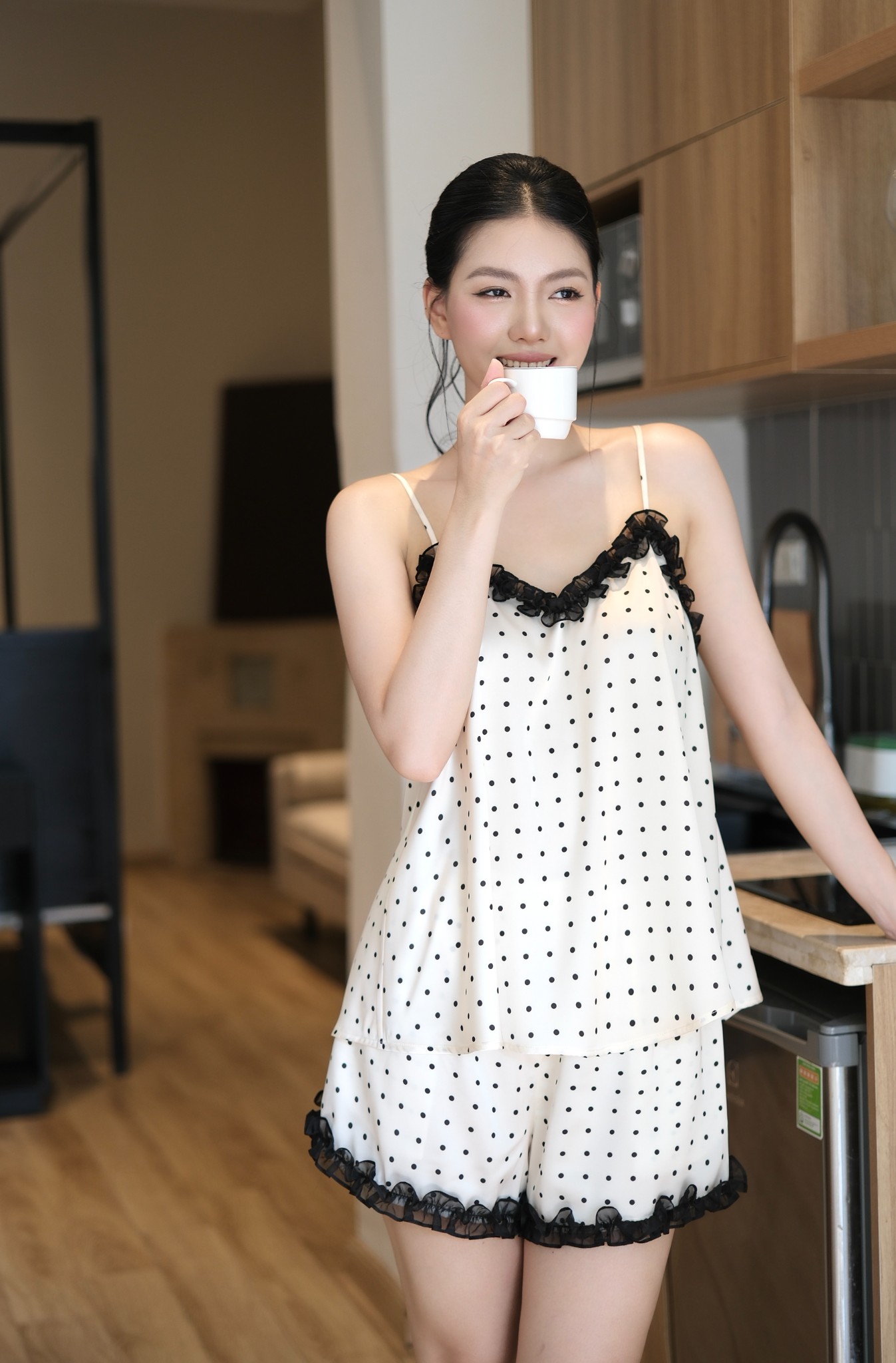 Ảnh sản phẩm 2
