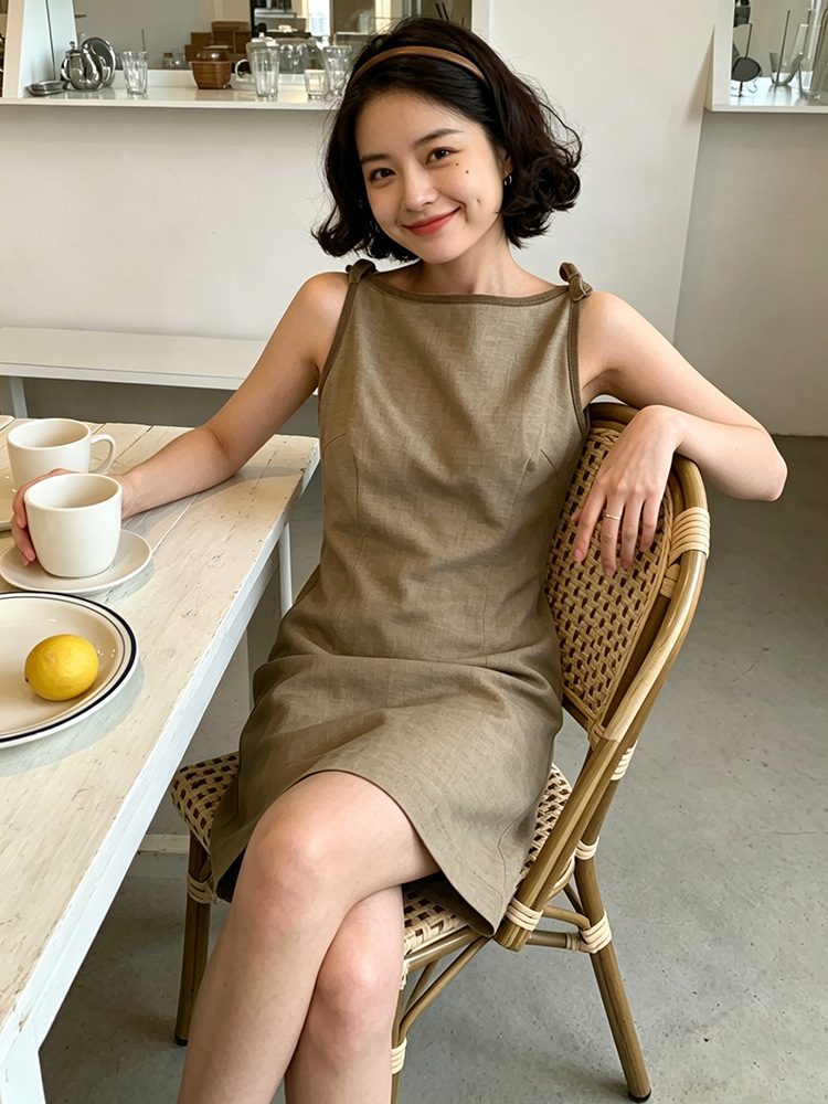 Ảnh sản phẩm 1