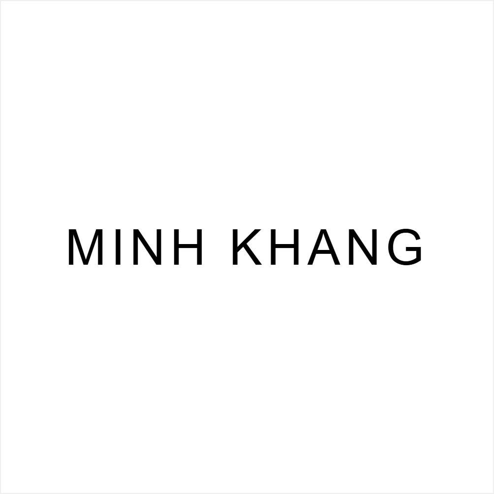 Mình Khang