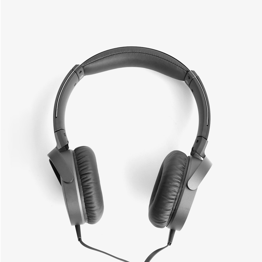 Ảnh sản phẩm 5
