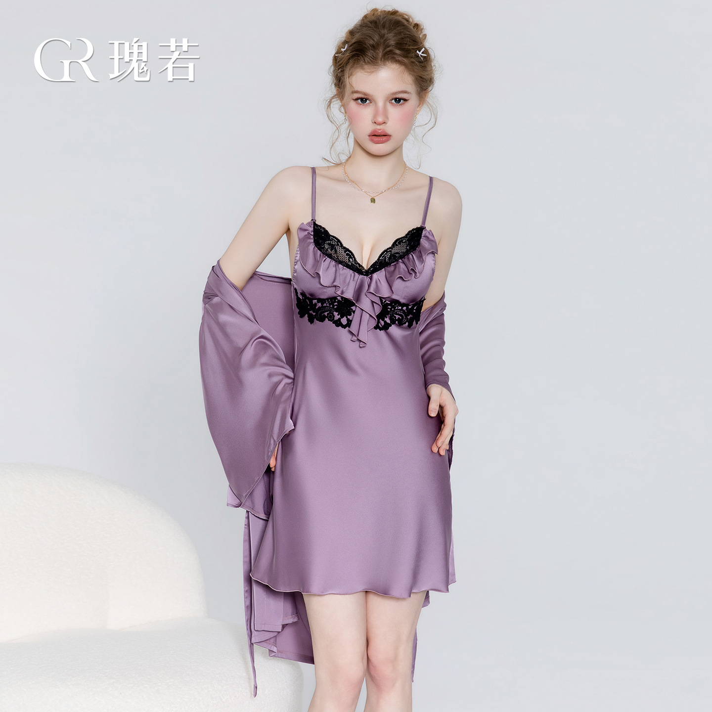 Ảnh sản phẩm 3