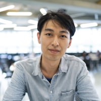 Ảnh đại diện Minh Tuấn