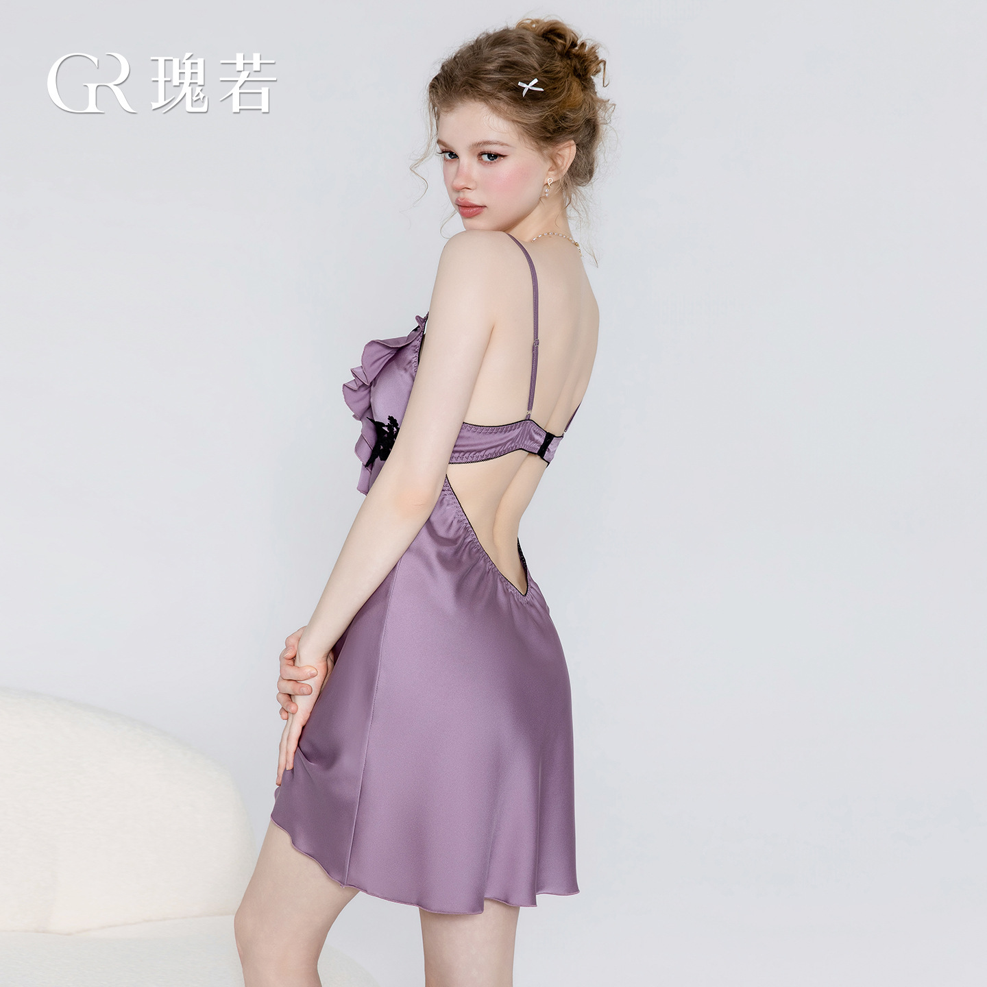 Ảnh sản phẩm 2