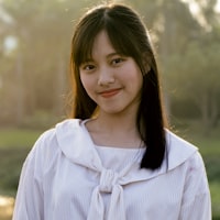 Ảnh đại diện Thu Hà