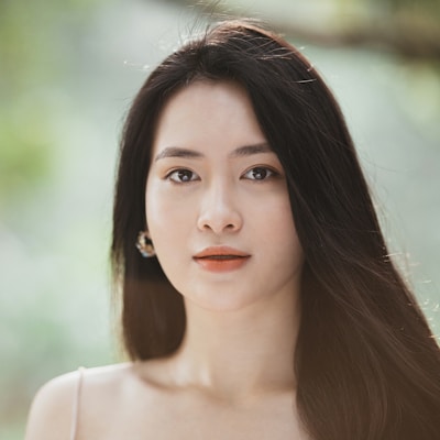 Khách hàng Trần Mai Anh