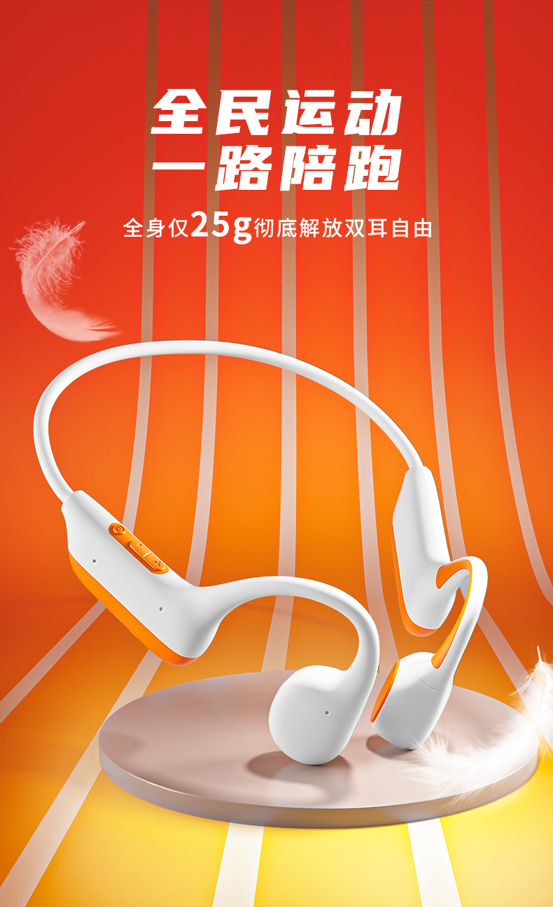 Mô tả sản phẩm 6
