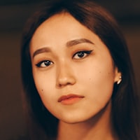 Ảnh đại diện Phương Anh