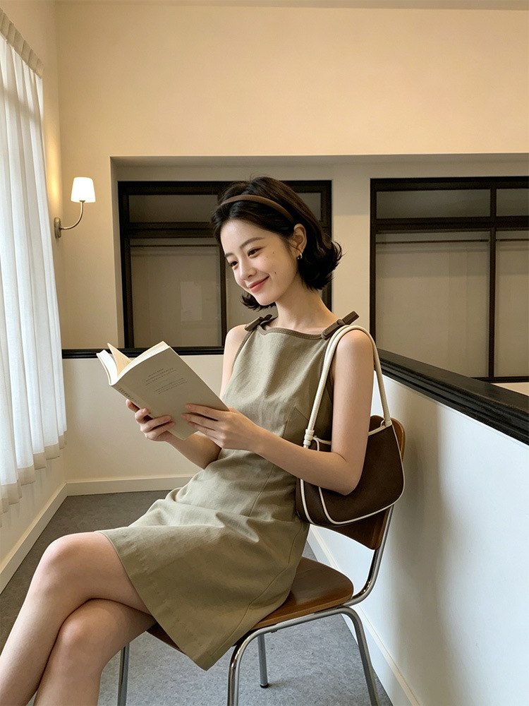 Đóng gói sản phẩm
